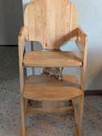 Meegroeistoel (Prenatal), Kinderen en Baby's, Kinderstoelen, Ophalen, Gebruikt, Meegroeistoel
