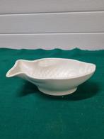 -	Pudding of pate vorm petrus ragout, Ophalen of Verzenden