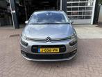 Citroen C4 Picasso 1.2 PureTech Feel, Voorwielaandrijving, 65 €/maand, Stof, Gebruikt