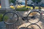 Gazelle Primeur herenfiets (Retro/Vintage), Fietsen en Brommers, Fietsen | Oldtimers, 51 tot 55 cm, Ophalen, GAZELLE, Jaren '60 of nieuwer