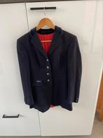 Pikeur wedstrijdjasje, Dieren en Toebehoren, Paardrijkleding, Ophalen of Verzenden, Zo goed als nieuw, Dressuur, Bovenkleding