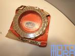 Surflex koppeling Ducati 350 500 GTL GTV Sport Desmo 1976 -, Motoren, Onderdelen | Ducati, Ophalen of Verzenden, Gebruikt