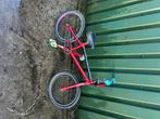 Fietsen, 47 tot 50 cm, Ophalen, Gebruikt, Overige merken