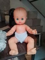 Vintage Pop, Verzamelen, Ophalen of Verzenden, Gebruikt, Pop