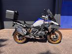 BMW R1250GS Rally 2020 R 1250 GS veel opties! LAGE KM STAND, 2 cilinders, 1254 cc, Particulier, Meer dan 35 kW