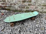 Penny Board Skateboard, Sport en Fitness, Skateboarden, Ophalen of Verzenden, Gebruikt, Skateboard