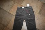 Angels cici 3432 grijs velvet stretch broek mt 36/S KOOPJE, ., Nieuw, Ophalen of Verzenden, .