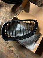 Nieren bmw e60 5 serie, Ophalen