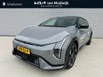 Kia EV4 GT-PlusLine 81.4 kWh Demo-Auto ! Gereed voor Proefri, 81 kWh, Overige modellen, 595 km, 33 min