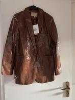 Josh v blazer maat m, Ophalen of Verzenden, Zo goed als nieuw, Maat 38/40 (M)