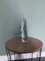 Pinguïn glas, Antiek en Kunst, Ophalen of Verzenden