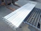 Aluminium staanders / ophangbuizen / down rigger / truss, Ophalen, Nieuw