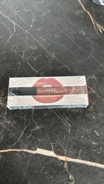 Huda liquid matte, Ophalen of Verzenden, Nieuw, Lippen, Make-up