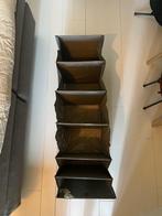 Ikea skubb opberger, Huis en Inrichting, Kasten | Kledingkasten, Minder dan 50 cm, Ophalen of Verzenden, Zo goed als nieuw, Minder dan 100 cm