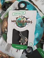 (K) sieraden bedels diverse, Overige merken, Overige materialen, Nieuw, Ophalen of Verzenden