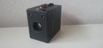 Oude antieke camera, Audio, Tv en Foto, Fotocamera's Analoog, Ophalen of Verzenden, Gebruikt, Compact, Overige Merken