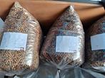 Koivoer, Dieren en Toebehoren, Dierenvoeding, Ophalen of Verzenden
