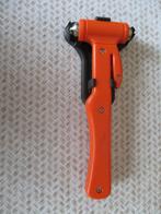 Ruitentikker ( nieuw )., Ophalen of Verzenden, Nieuw