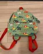 Rugtasje dieren, Sieraden, Tassen en Uiterlijk, Tassen | Rugtassen, Ophalen of Verzenden, Zo goed als nieuw, Overige merken, 30 tot 45 cm