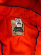 Blauw Skipakje Decathlon maat 92-104 - Nieuwstaat!, Kinderen en Baby's, Babykleding | Overige, Ophalen of Verzenden, Zo goed als nieuw