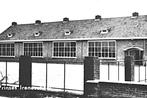 981135	Schoondijke	Zeeland	1964	Gelopen met zegel, Verzamelen, Ansichtkaarten | Nederland, Ophalen of Verzenden, Gelopen, Zeeland