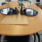 Buitenspiegel Porsche 996 / Boxster 986, Gebruikt, Porsche, Ophalen of Verzenden, Porsche