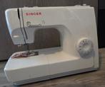 Singer naaimachine, Ophalen, Zo goed als nieuw, Naaimachine, Singer