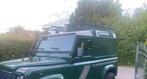 Gegalvaniseerd roofrack voor defender 90, Auto diversen, Dakdragers, Ophalen, Gebruikt