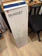 Damixa Silhouet Douchesysteem - mat koper Nieuw in doos, Doe-het-zelf en Verbouw, Sanitair, Ophalen of Verzenden, Nieuw