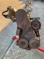 Volkswagen GTI 8v DX Motor, Ophalen, Gebruikt, Volkswagen