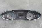 Kilometerteller Peugeot 308 (2013-heden), Gebruikt, Ophalen of Verzenden