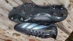 Adidas Predator (1x gedragen), Schoenen, Maat L, Ophalen of Verzenden, Zo goed als nieuw