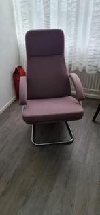 Gelderland fauteuil, Huis en Inrichting, Fauteuils, Gebruikt, Ophalen