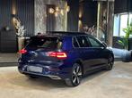 Volkswagen Golf 1.4 eHybrid GTE|PANO|HEAD UP|FULL OPTION, Auto's, Volkswagen, Gebruikt, Euro 6, 4 cilinders, 150 pk