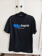 Palm Angels t-shirt maat m Nieuwprijs 187 euro, Kleding | Heren, T-shirts, Ophalen of Verzenden, Zo goed als nieuw, Maat 48/50 (M)