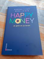 A. Tichy - Happy Money, Ophalen of Verzenden, A. Tichy; G. Leidig, Zo goed als nieuw