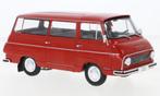 Skoda 1203, Ophalen of Verzenden, Nieuw, Auto, Overige merken