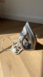 Philips EasySpeed + Plank, Ophalen, Zo goed als nieuw
