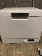 Siemens mini vaatwasser, Witgoed en Apparatuur, Vaatwasmachines, Ophalen, Minder dan 85 cm, Minder dan 10 liter, Zo goed als nieuw
