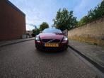 Volvo s40 2.4 (180pk), Ophalen, Nieuw, Volvo
