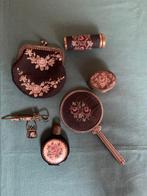 Leuk vintage setje, Ophalen of Verzenden