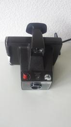 Polaroid Zip land camera, Audio, Tv en Foto, Fotocamera's Analoog, Polaroid, Ophalen of Verzenden, Polaroid