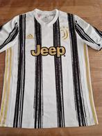 Te koop: voetbalshirt Juventus mt 176, Shirt, Maat XS of kleiner, Gebruikt, Ophalen of Verzenden