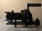 BLACKMAGIC 4K FULL BUNDEL - MOET NU WEG!, Audio, Tv en Foto, Videocamera's Digitaal, Overige merken, Full HD, 20x of meer, Overige soorten