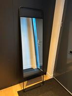 Stijlvolle Spiegel 170 cm, Huis en Inrichting, Woonaccessoires | Spiegels, Ophalen, Zo goed als nieuw, 150 tot 200 cm, Rechthoekig