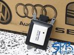 DODE HOEK side-assist MODULE A6 S6 RS6 A7 RS7 S7 4H0907566F, Audi, Gebruikt, Audi, Ophalen of Verzenden