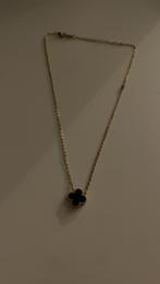 Van cleef ketting, Ophalen of Verzenden, Zo goed als nieuw