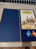 Stratego Bordspel - Jumbo, Hobby en Vrije tijd, Gezelschapsspellen | Bordspellen, Een of twee spelers, Ophalen of Verzenden, Info@jumbo.eu