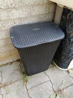 Wasmand, Huis en Inrichting, Badkamer | Badtextiel en Accessoires, Ophalen of Verzenden, Zo goed als nieuw, Overige typen
