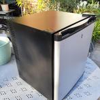 Koelkast tafelmodel CANDOR, Witgoed en Apparatuur, Koelkasten en IJskasten, Ophalen, Minder dan 75 liter, Energieklasse A of zuiniger